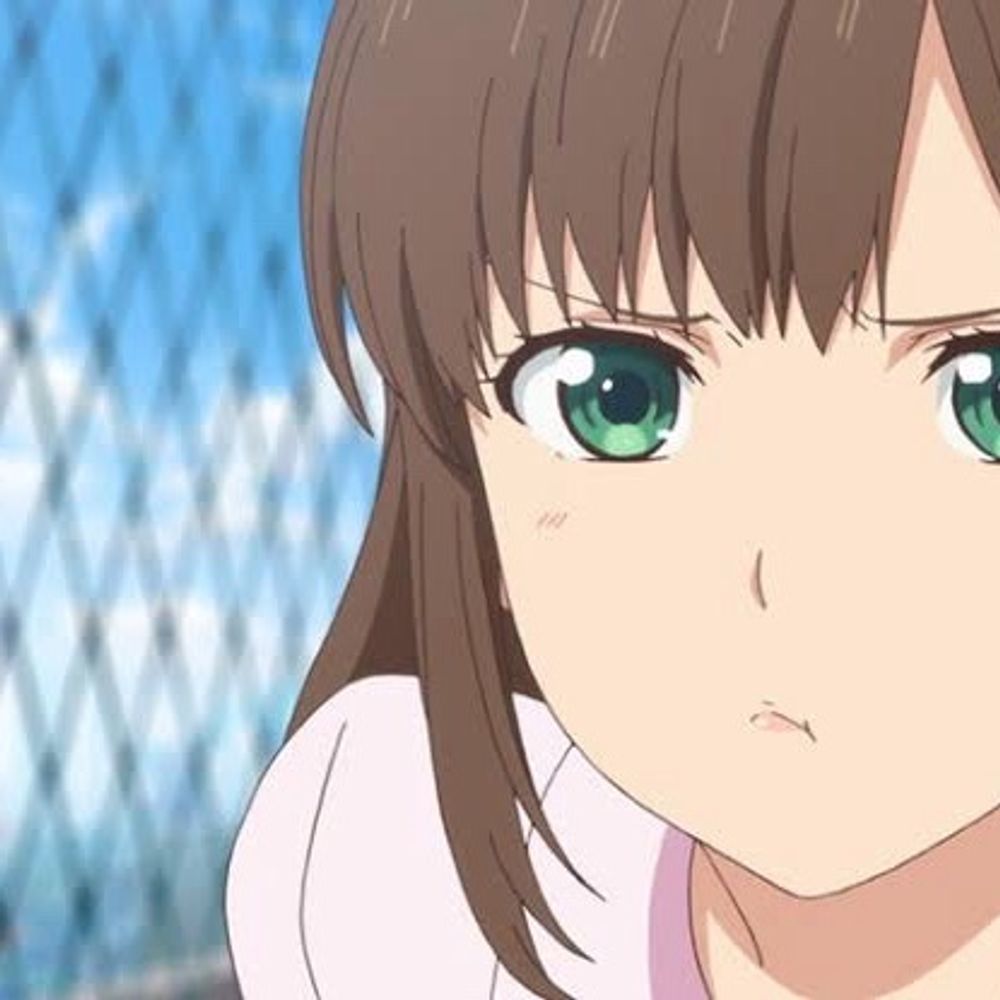 おてゃづけ