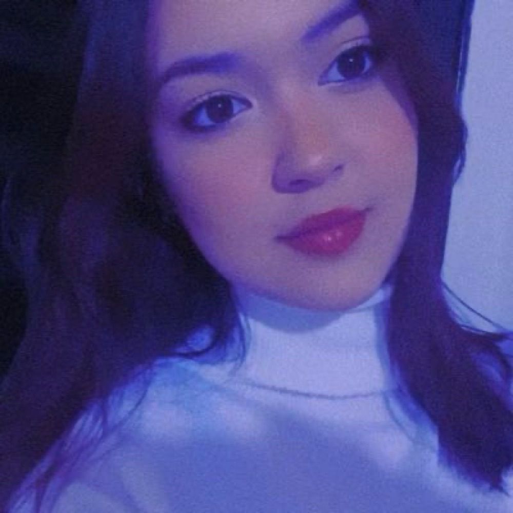 aline
