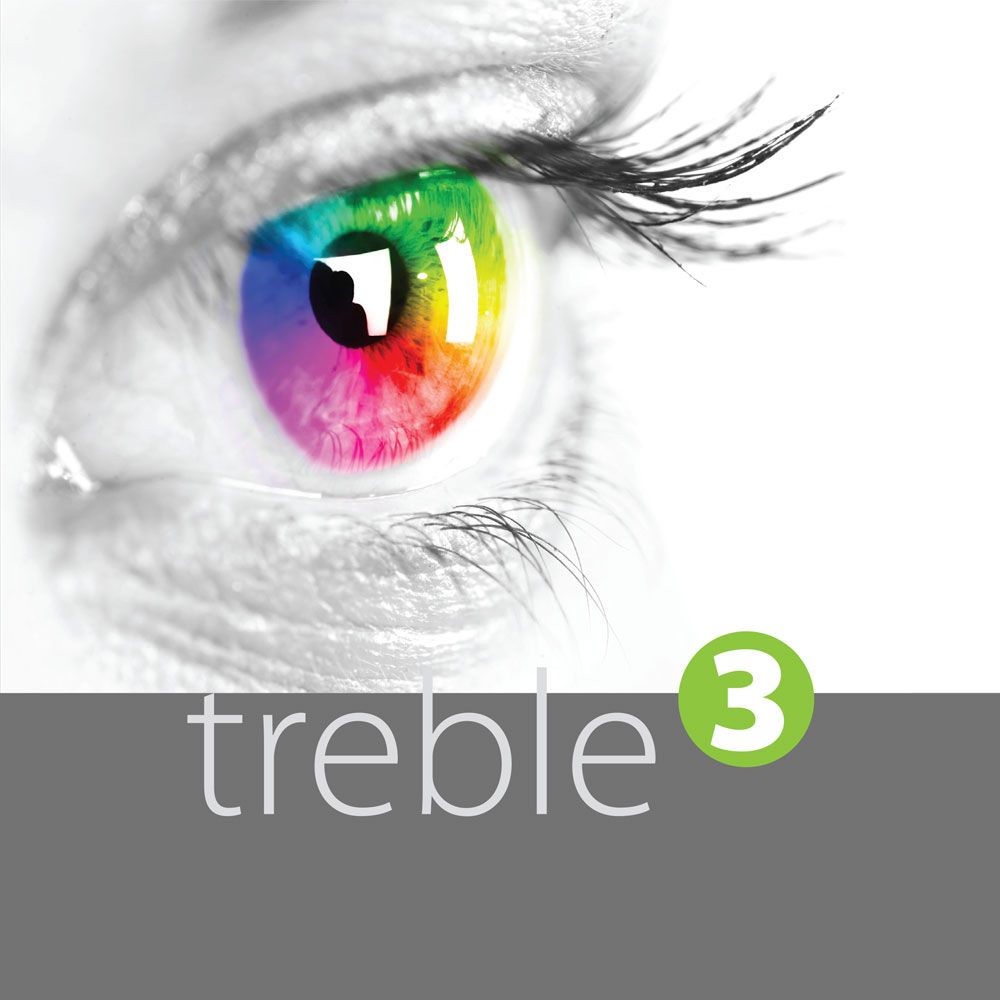 treble3.bsky.social