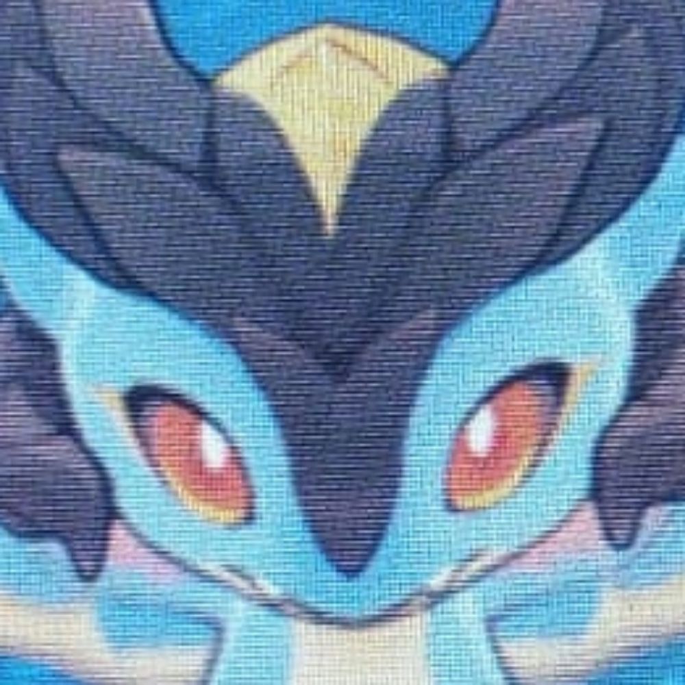 Nickk