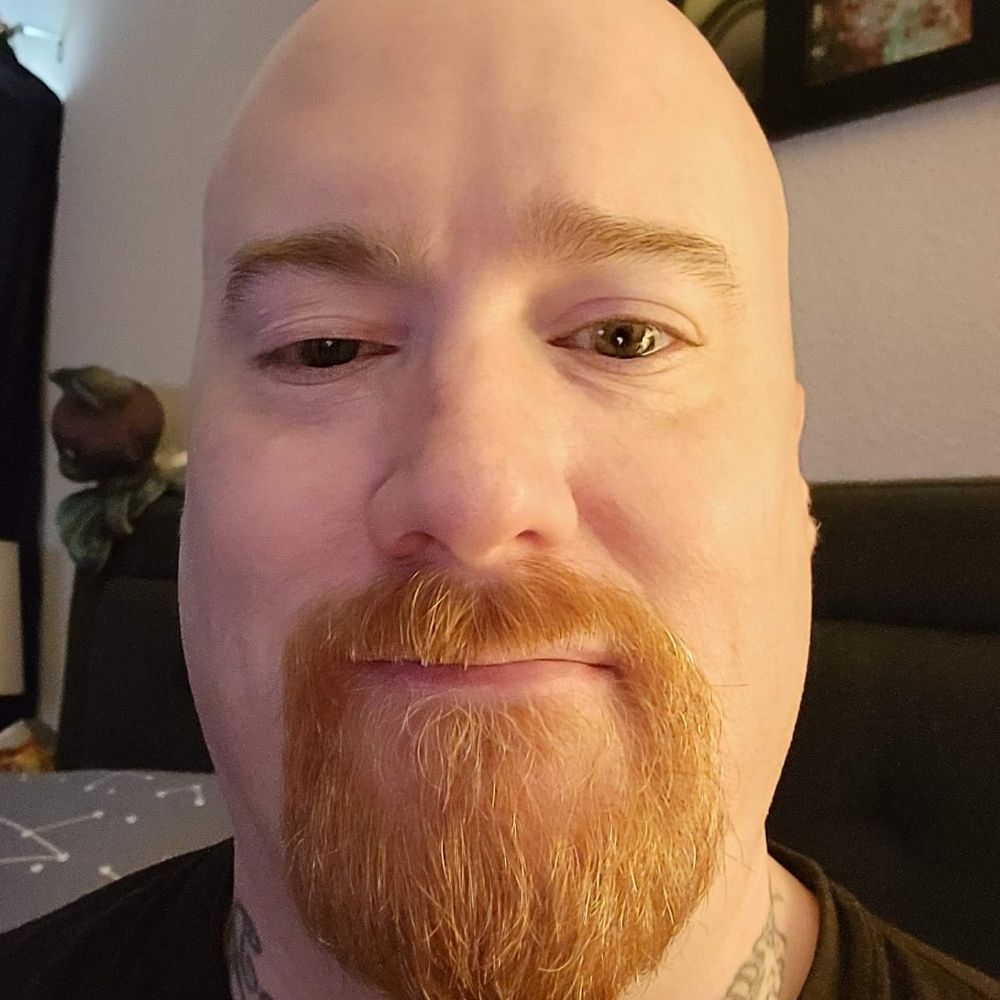 James Duncan
