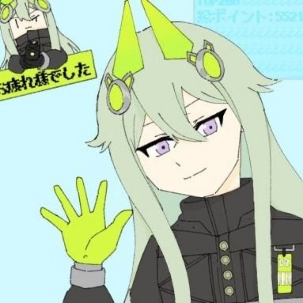 かおる