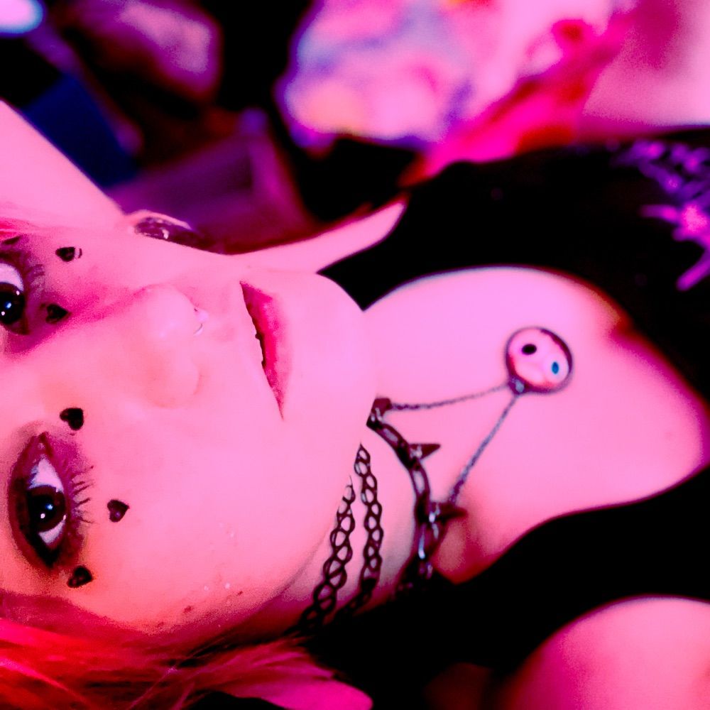 flutter▽ 