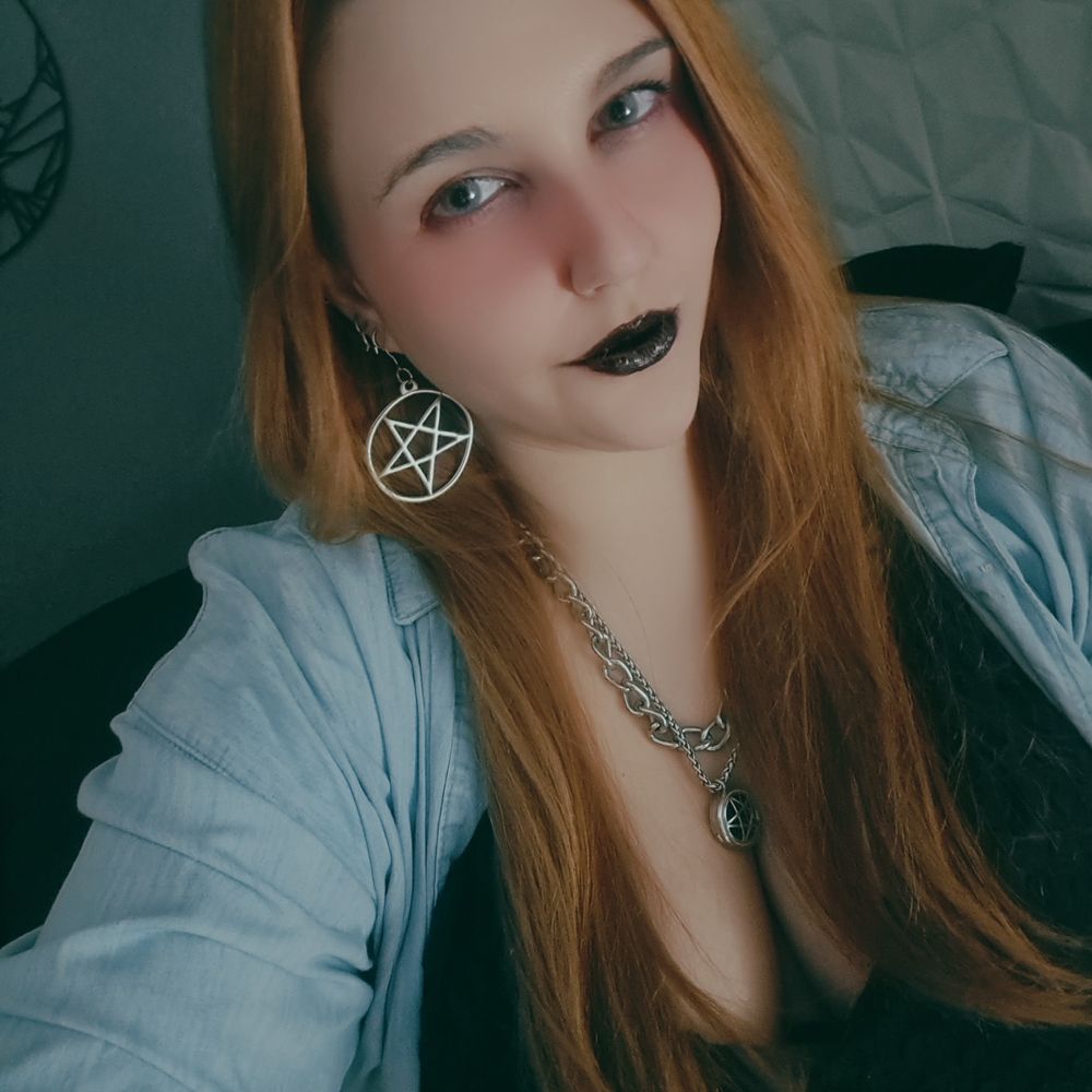 Lele jungmann