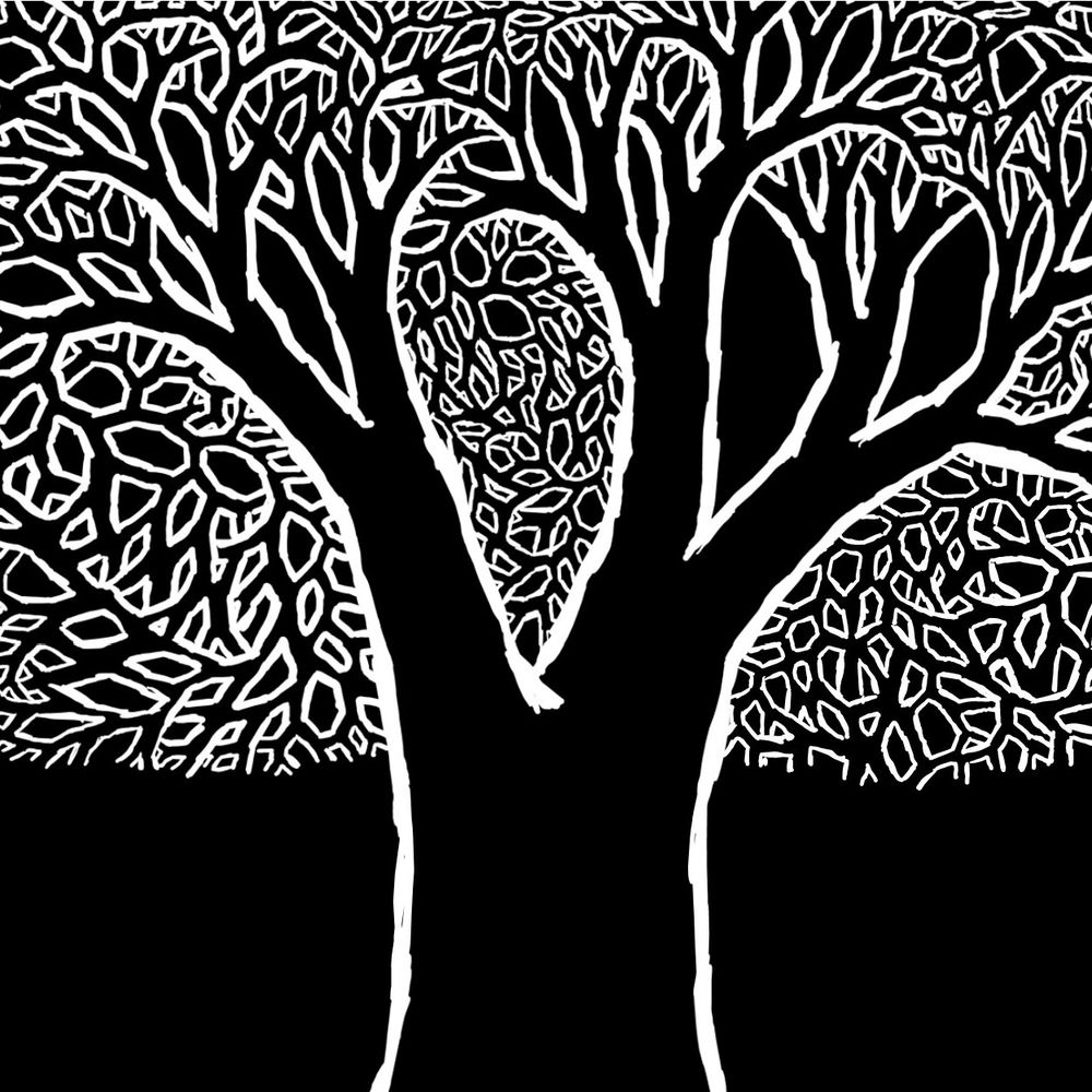 sacred compost