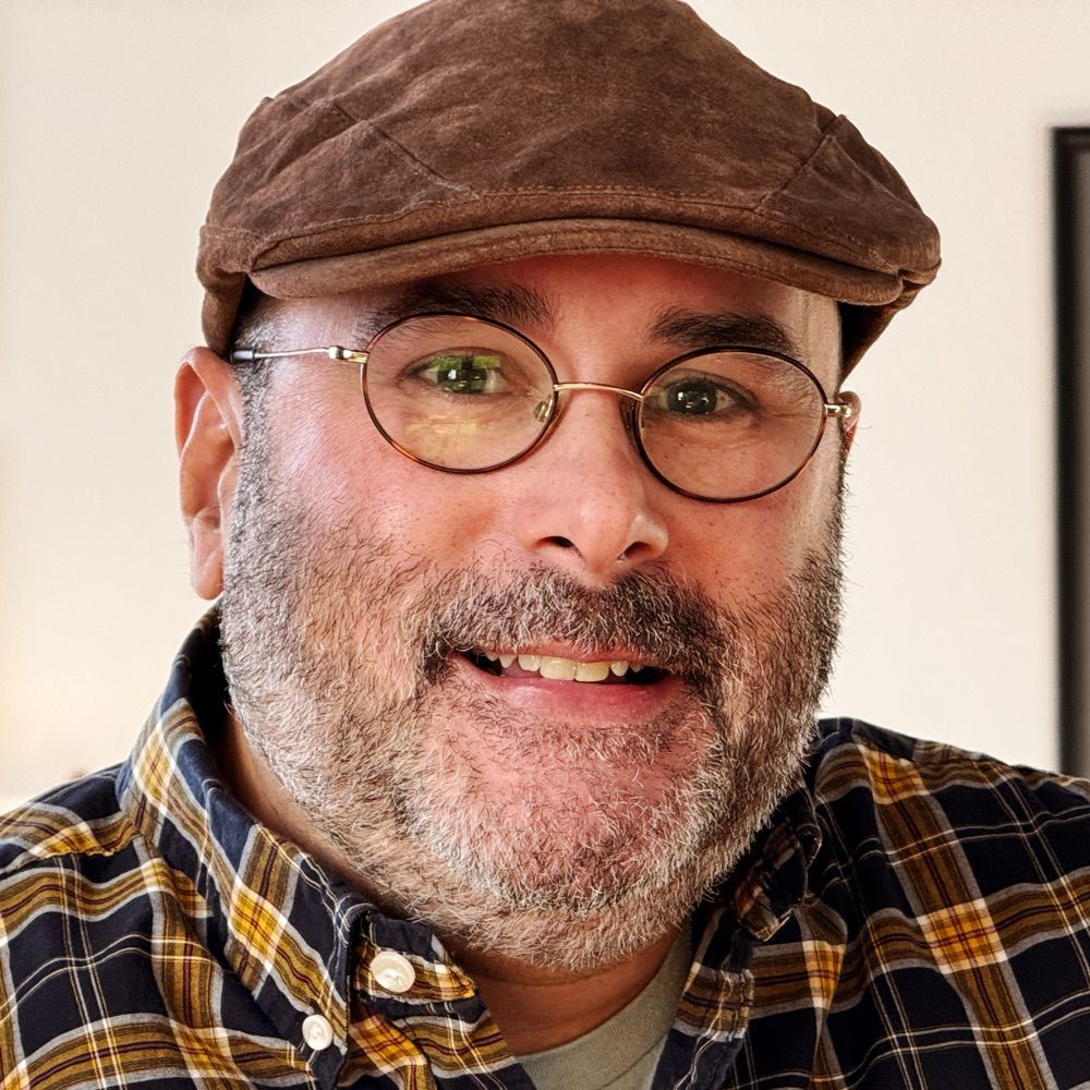 David Farré