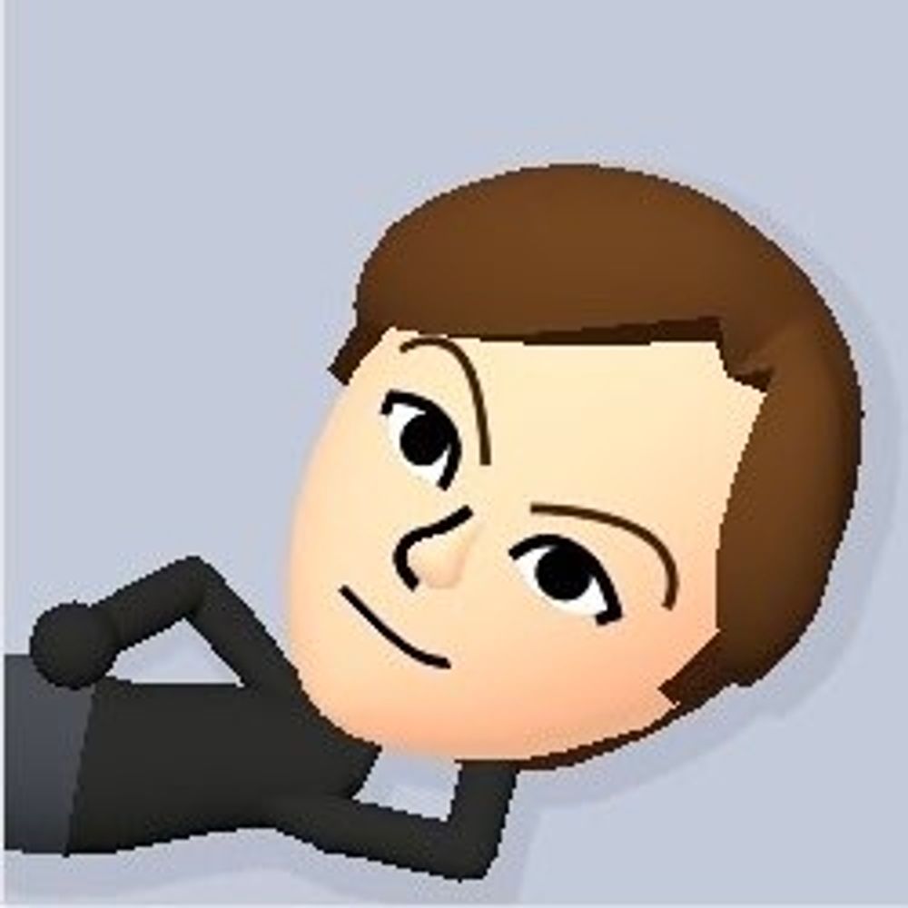 きゃずたむ