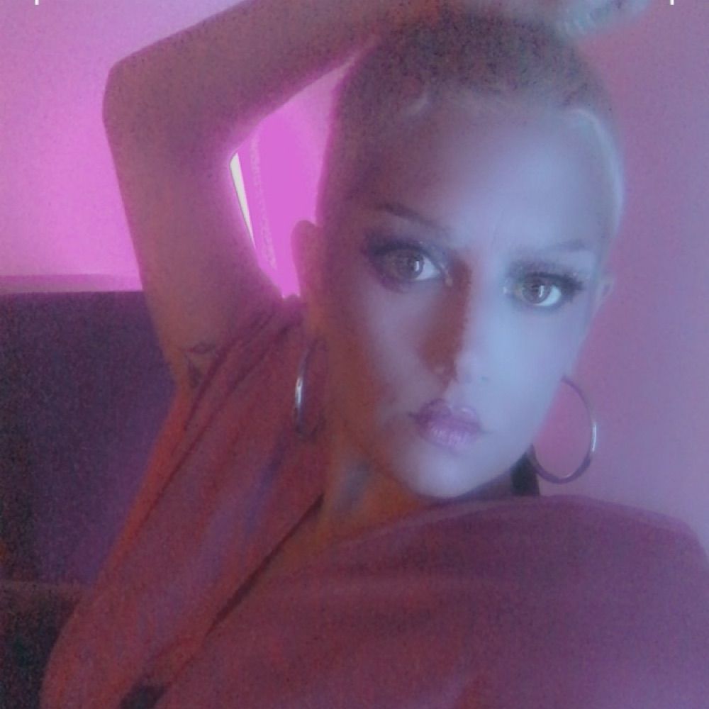 💠 Laura Jay NETHERCOTT 💠