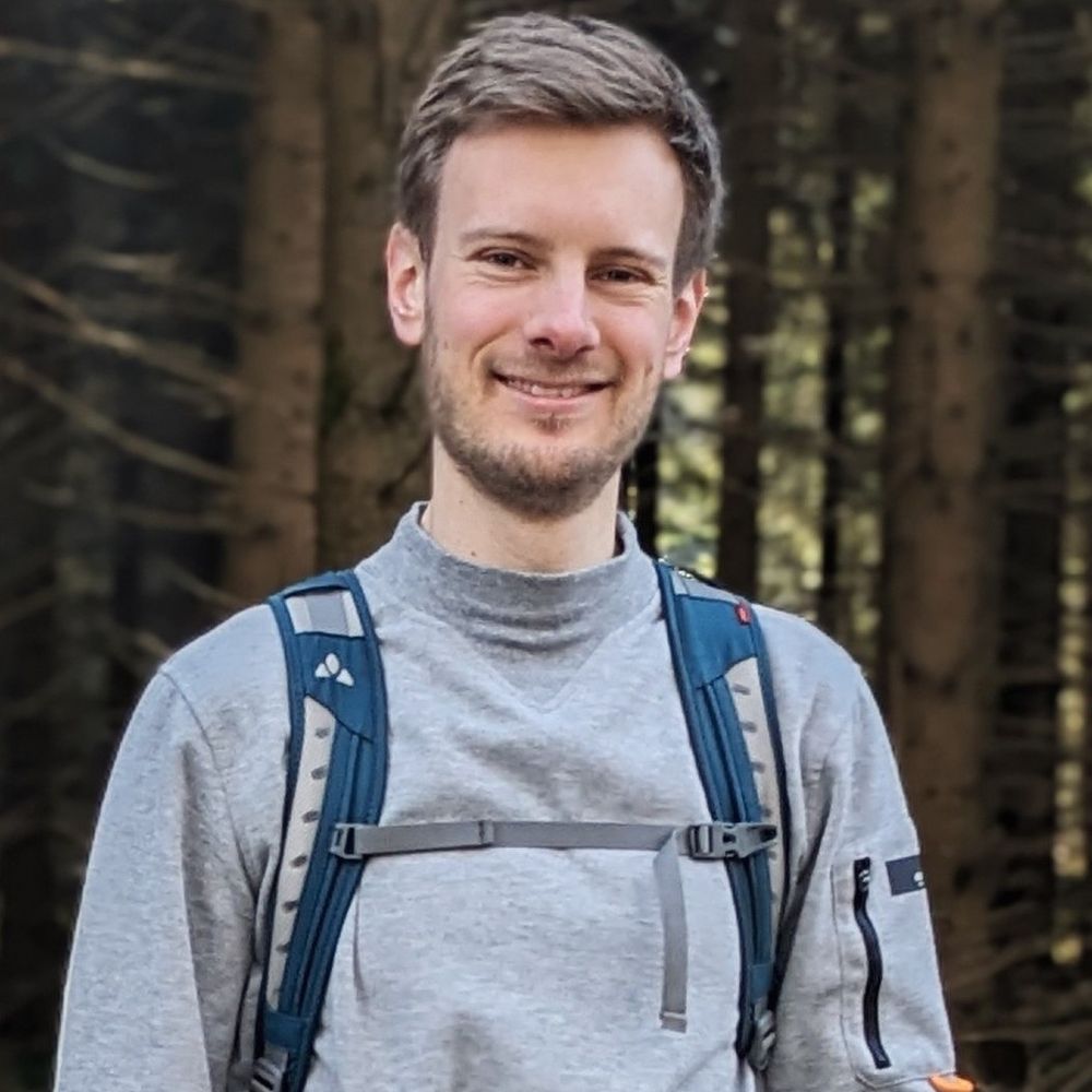 Florian Franz