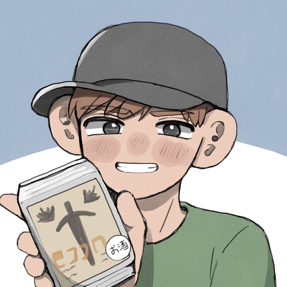こゆみ