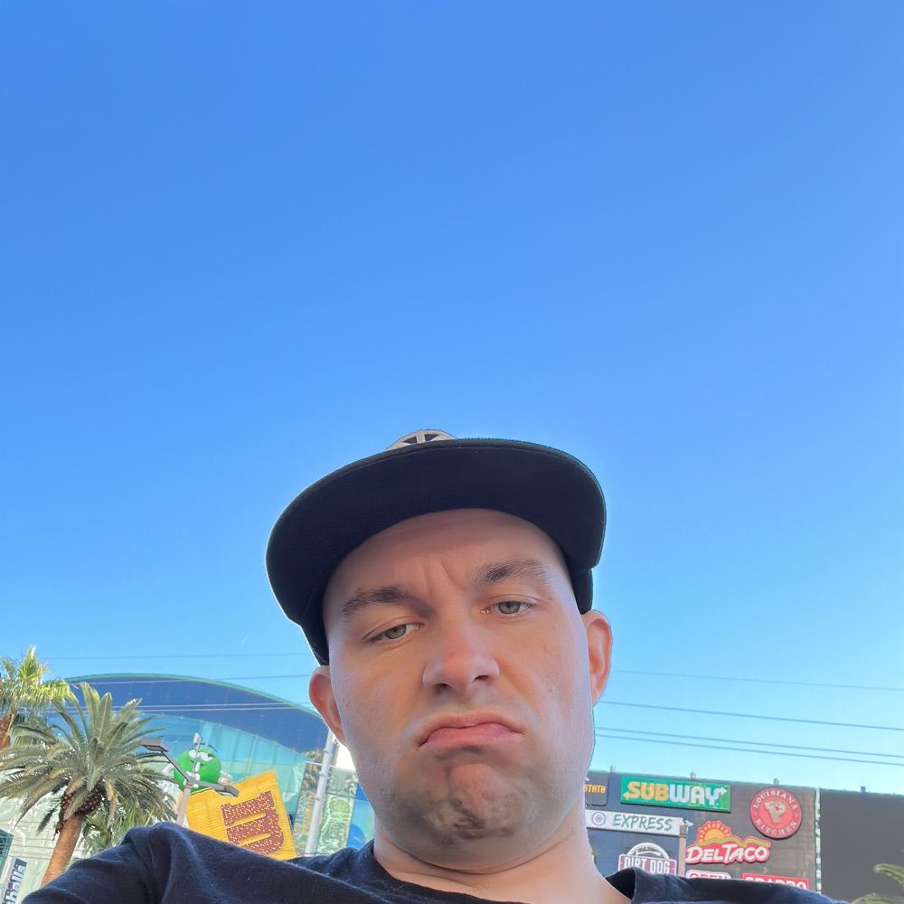 Sam from Manasplaining