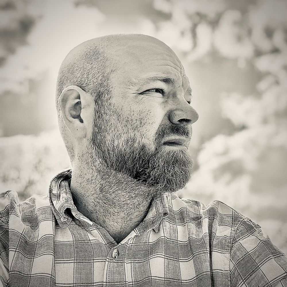 Raphael Fetzer