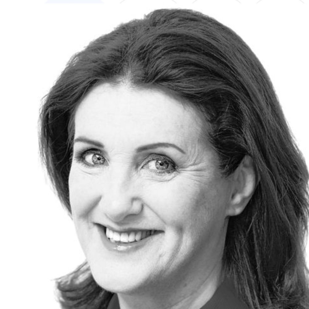 Corinna Hardgrave 