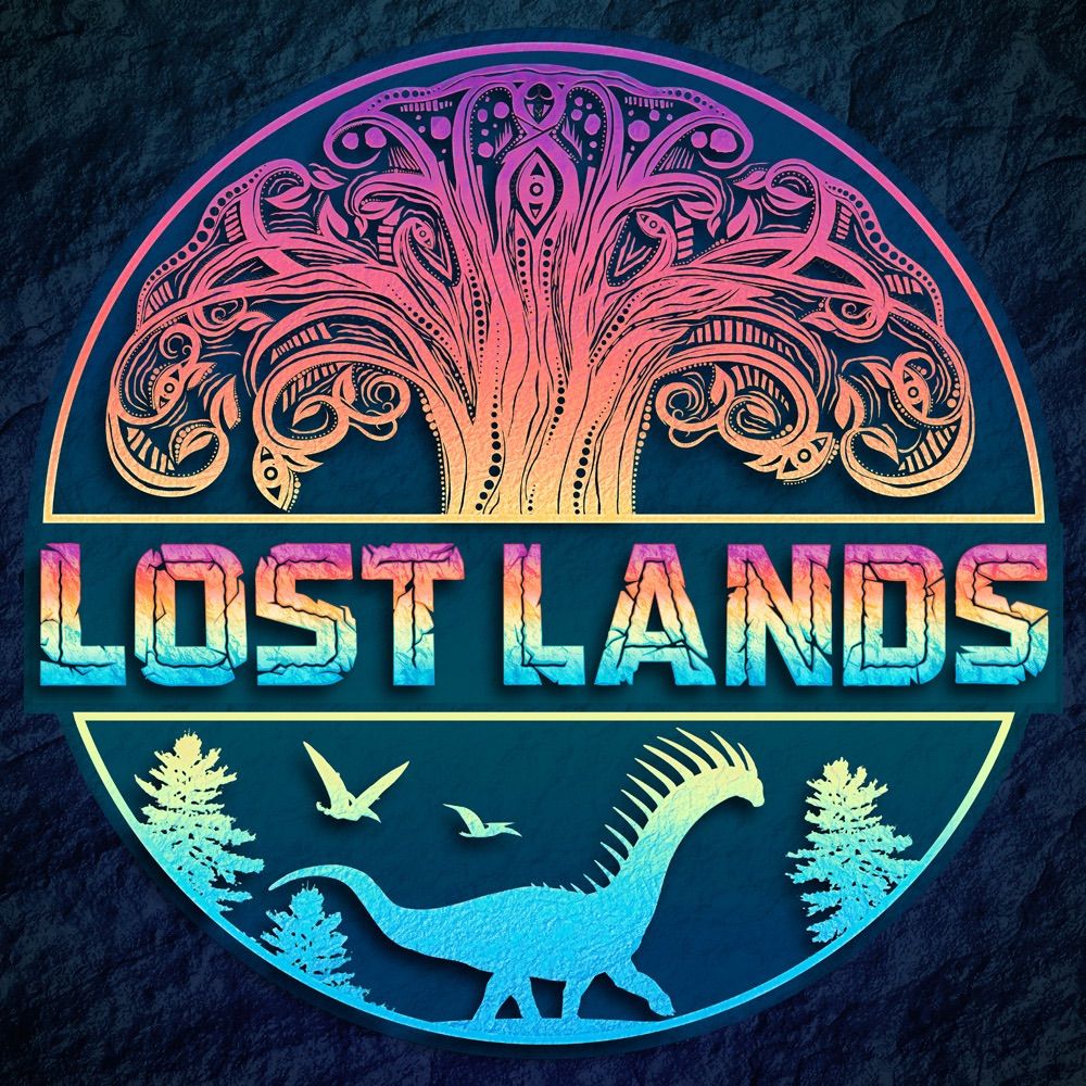 Lost Lands Music Festival