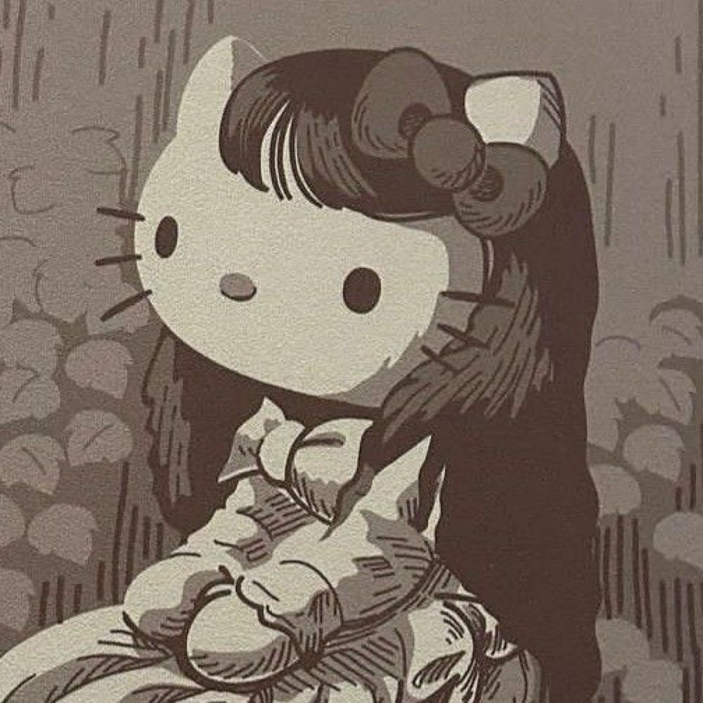 Gio 🎀🍓