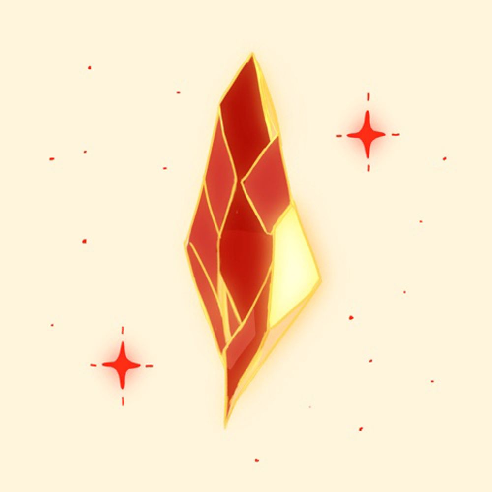 🍷 To Rise Again: A Mydeimos Zine - CONTRIB APPS OPEN🍷 