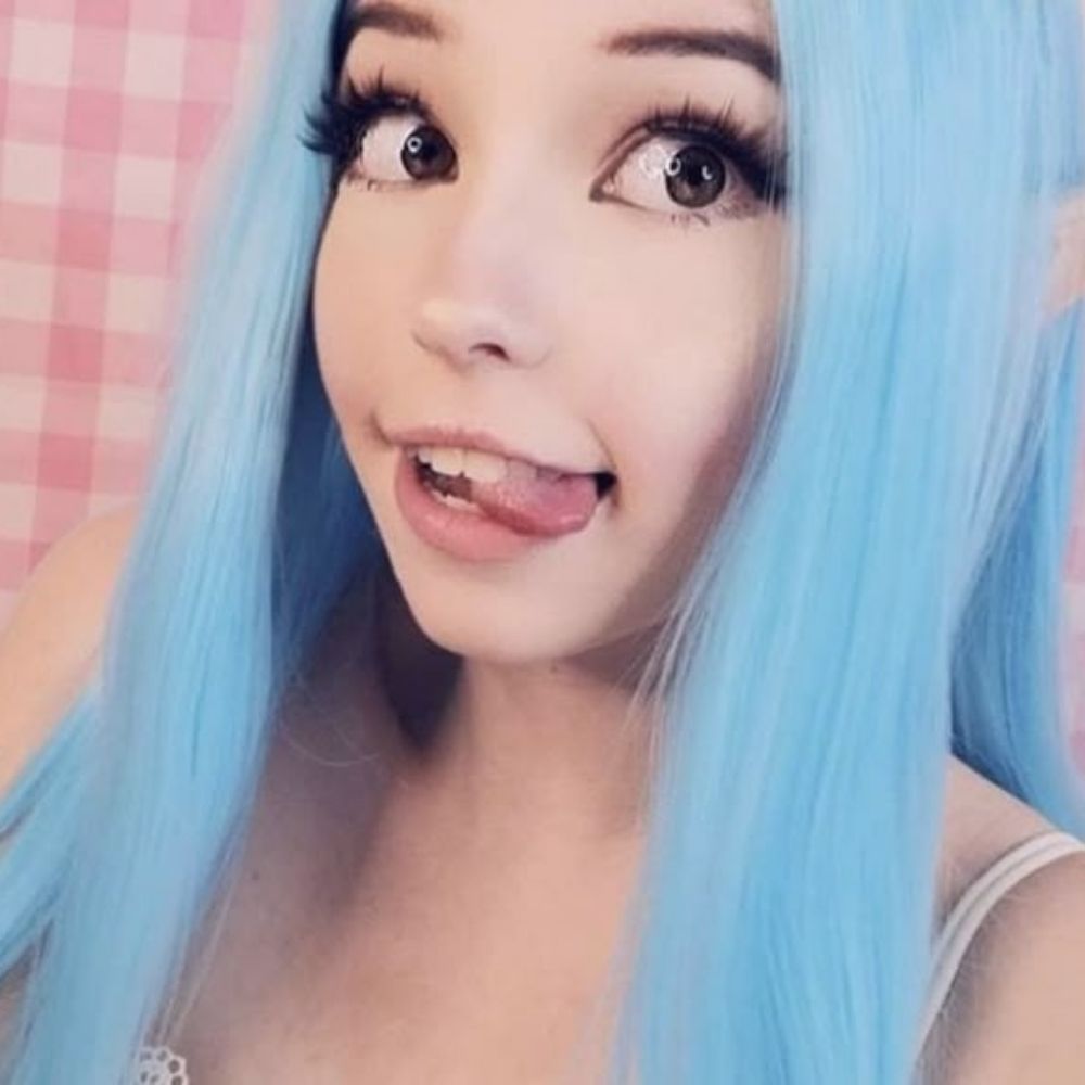 erica poppy 