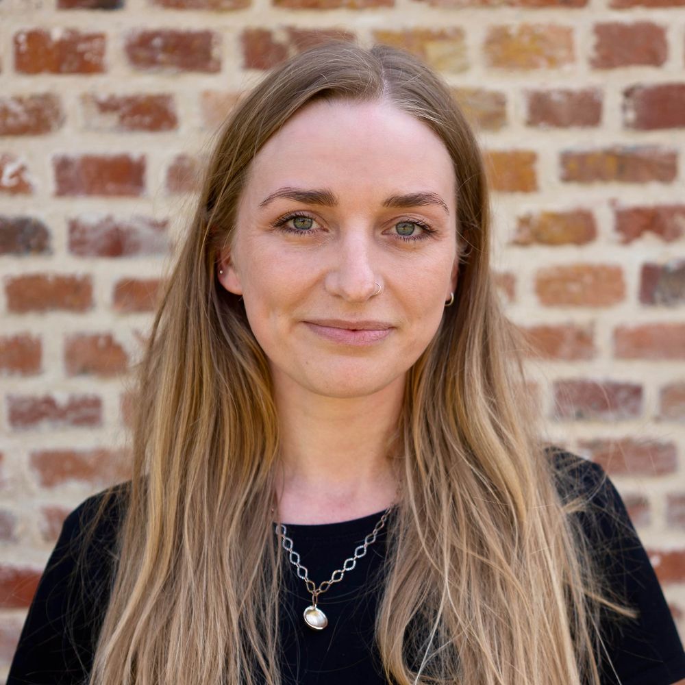 Martha Loader