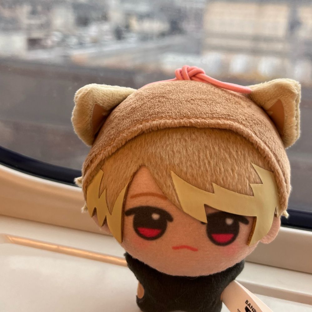 ミナコ