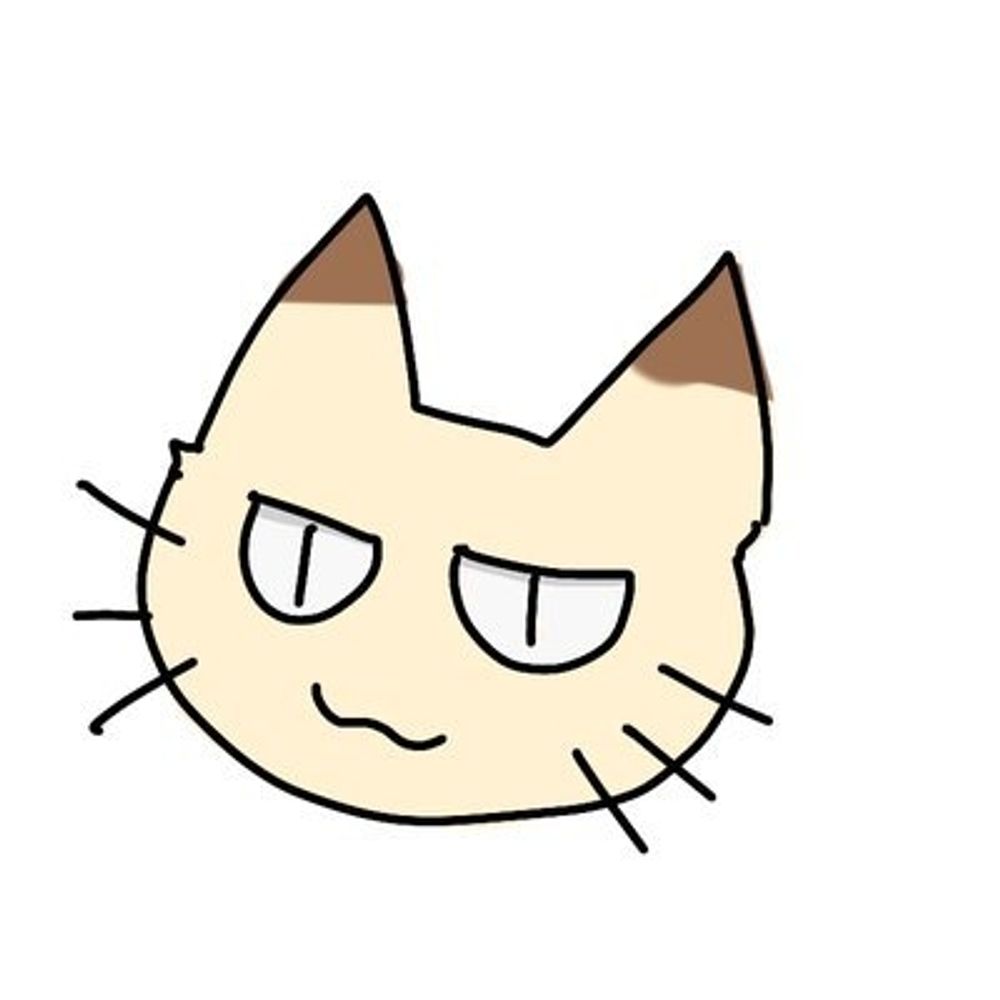 青葉
