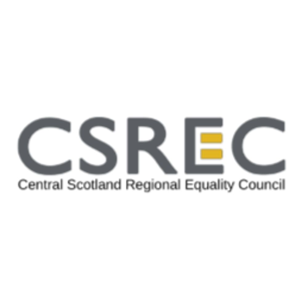 CSREC
