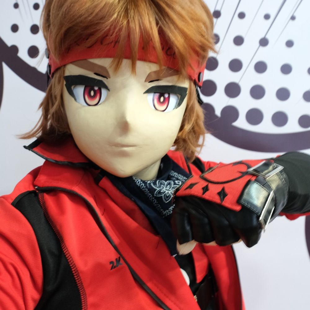 Kig Ved