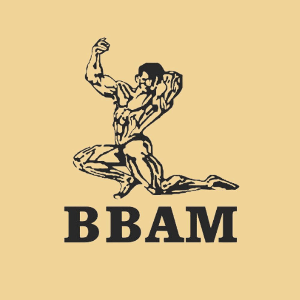 BBAM