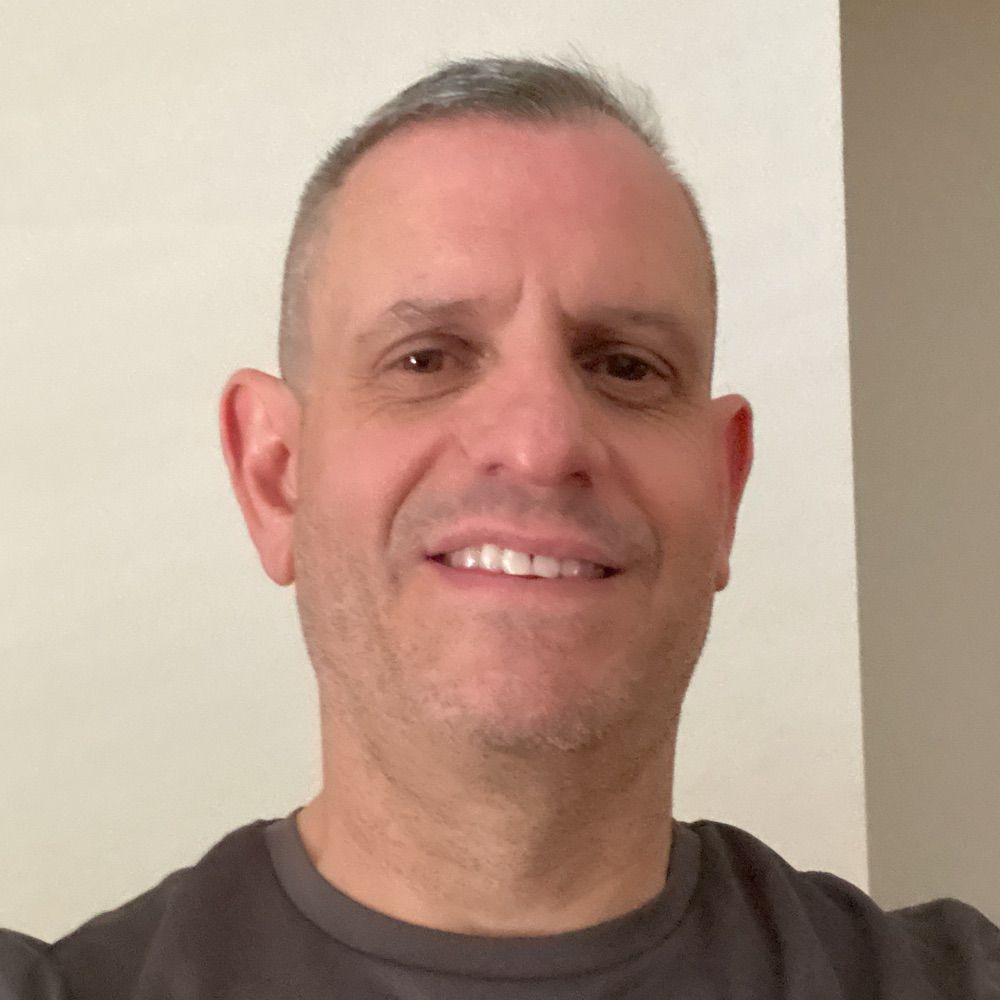 Ian Feller