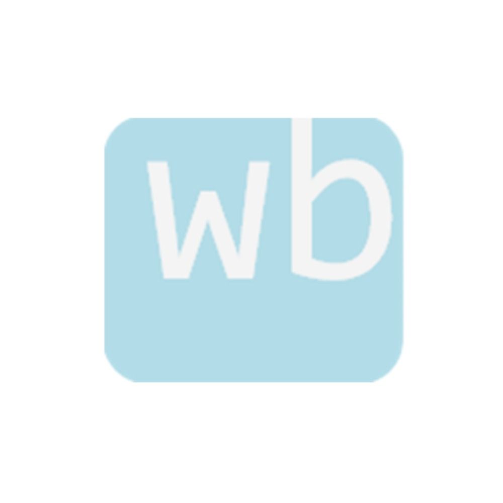 wetterblogAT