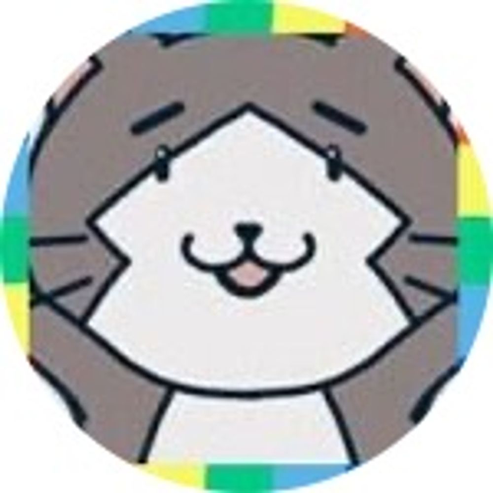 だるまっち