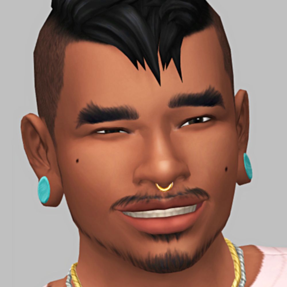 simblivious