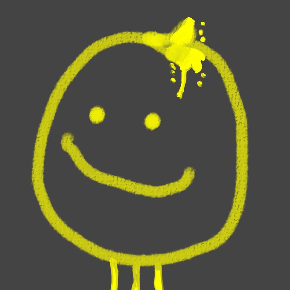 しろい