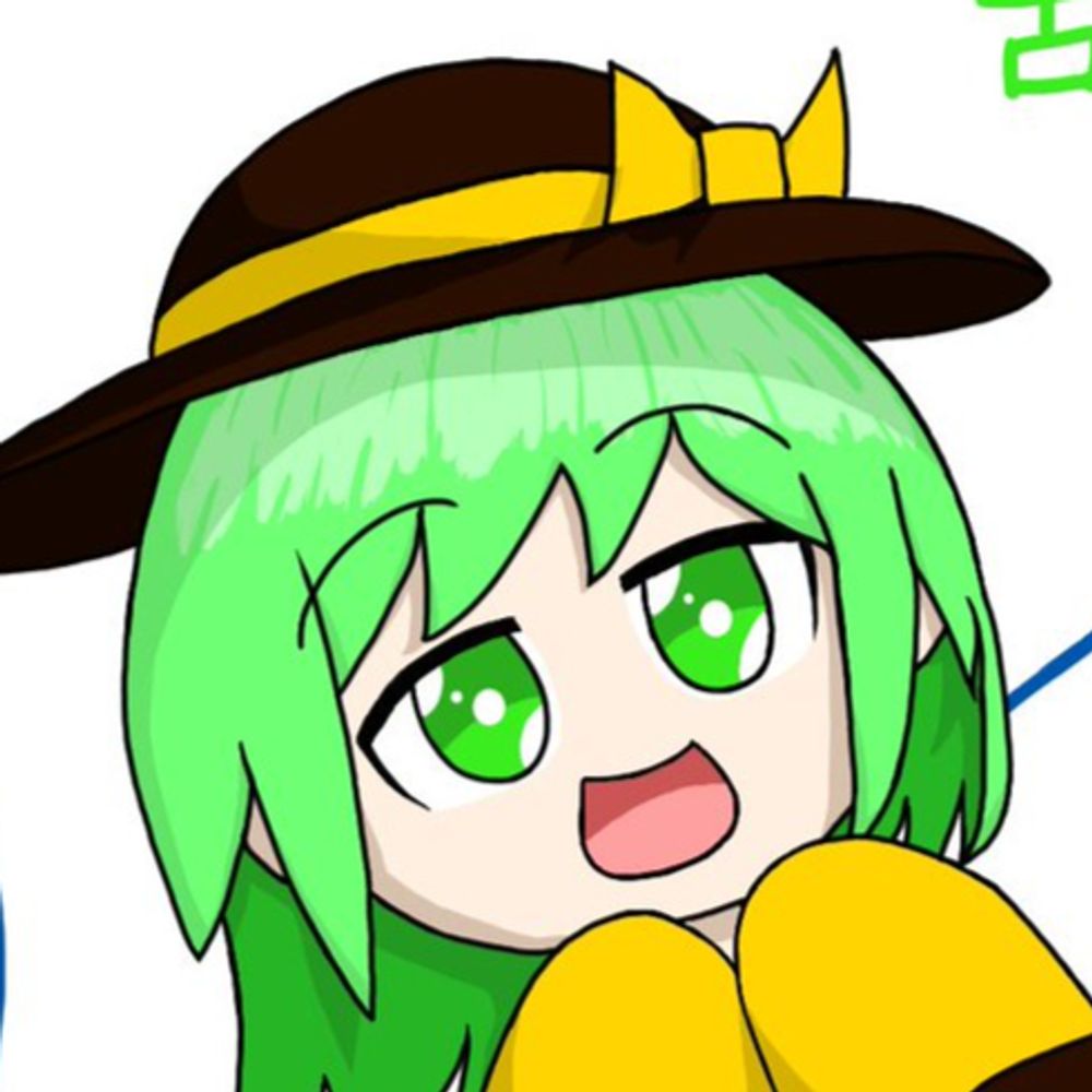 kuman514
