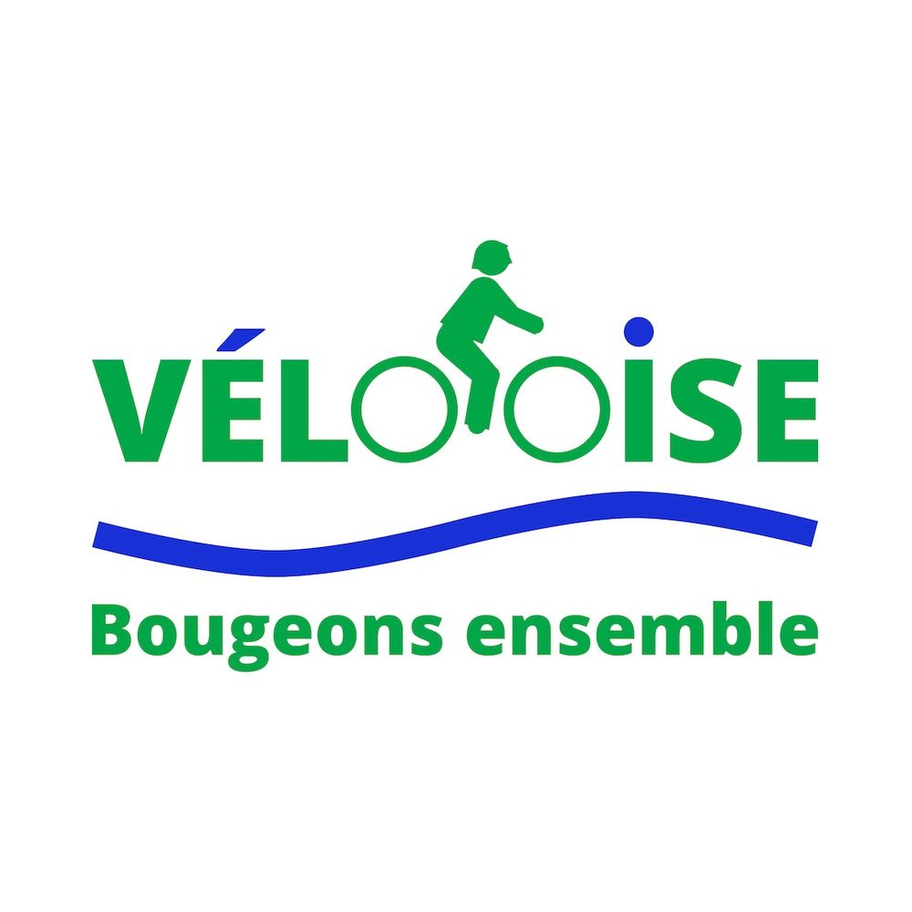 VélOOise