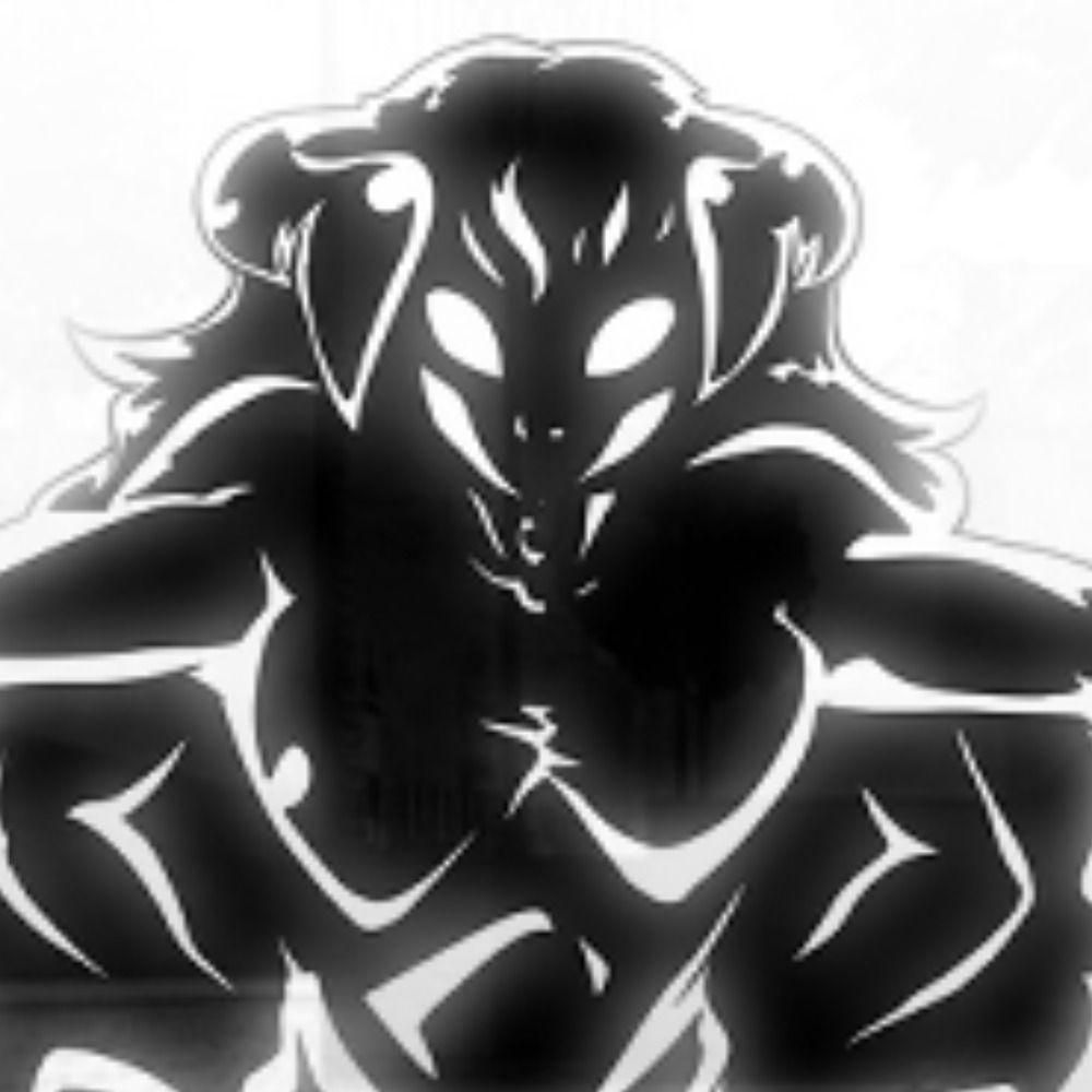 Venom Master