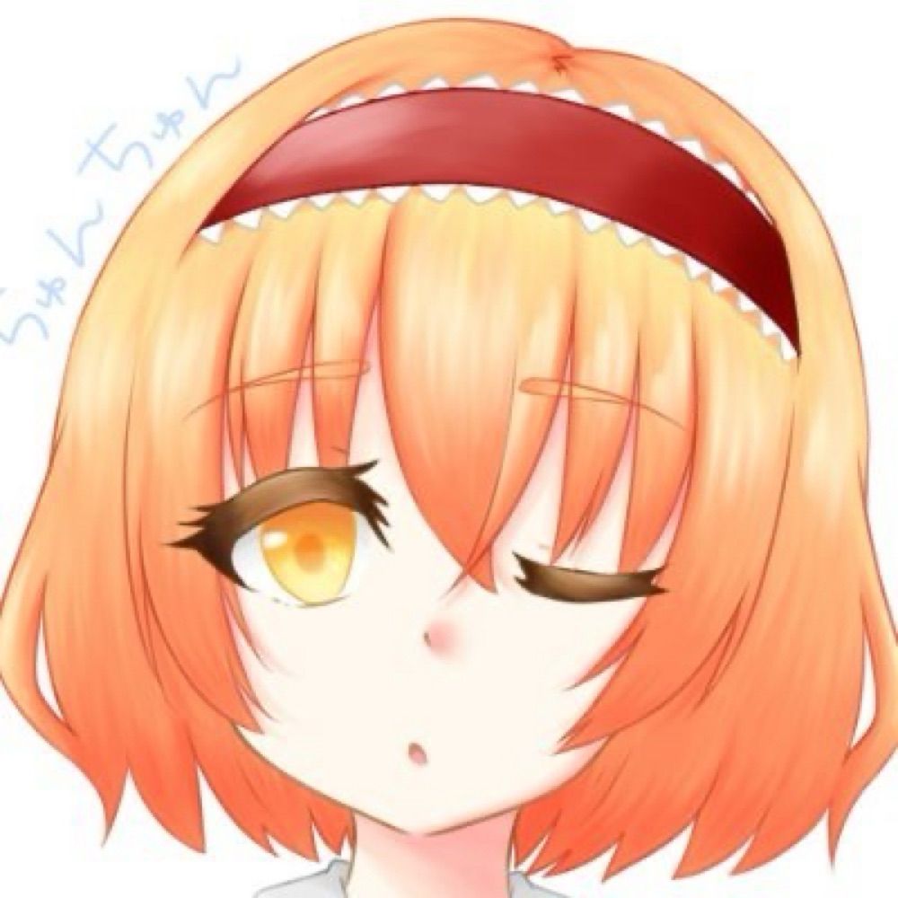 よるどーる