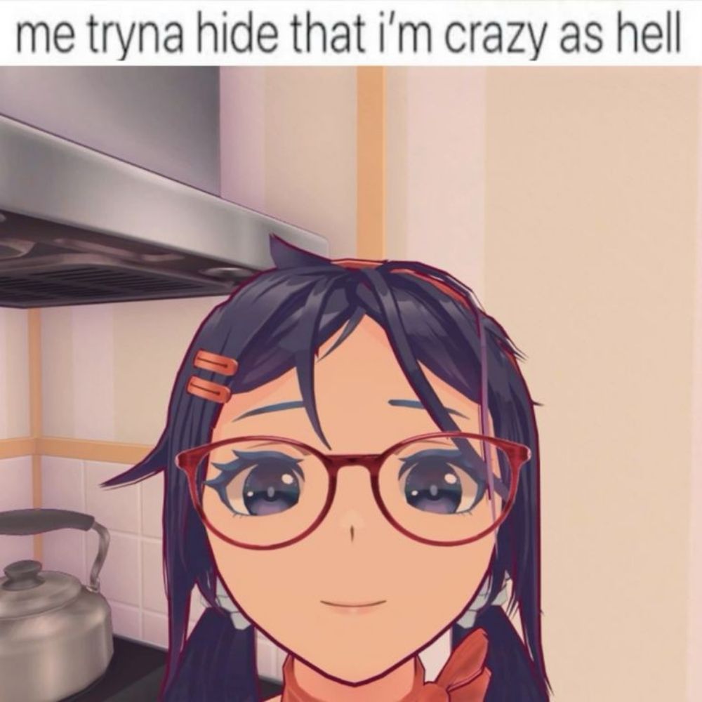 yazki