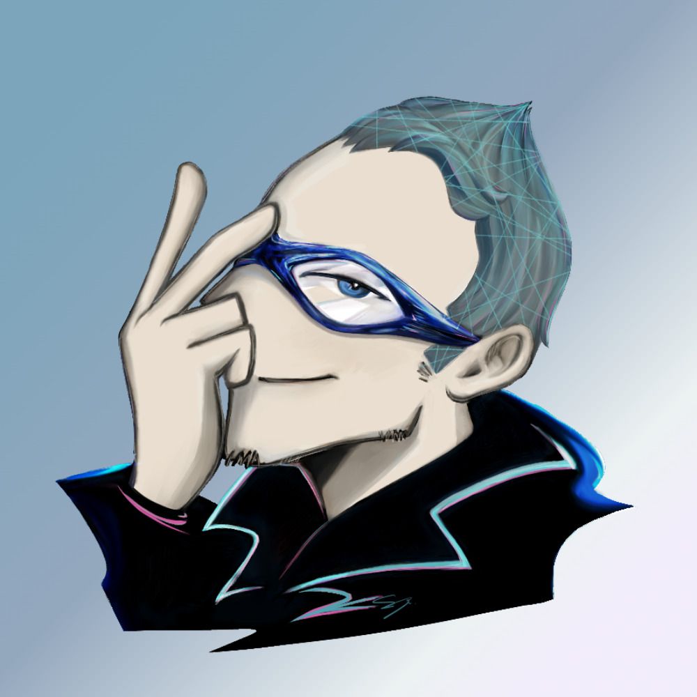 Tosuo X