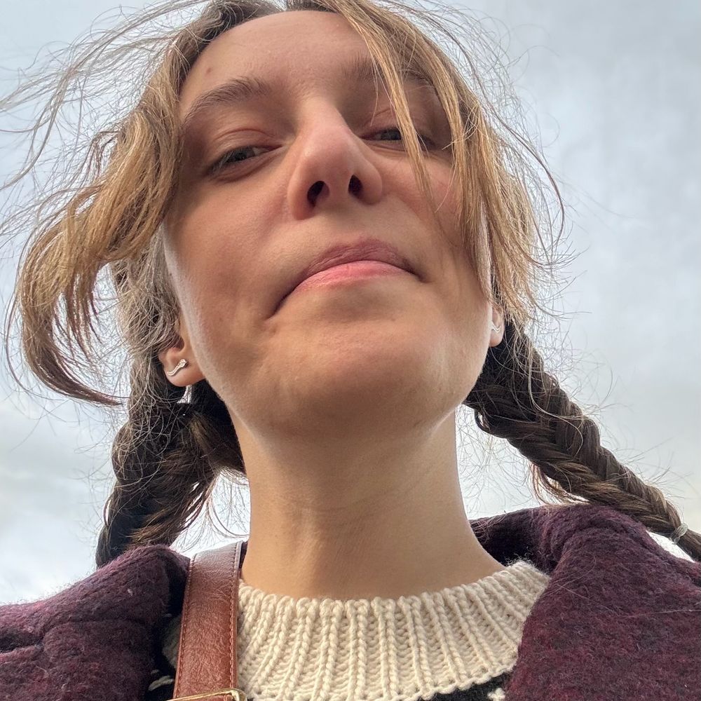 Juliane Schotte