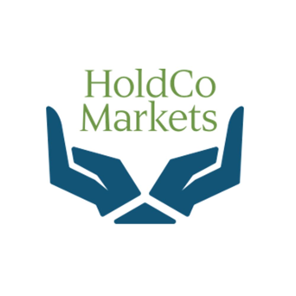 HoldcoMarkets