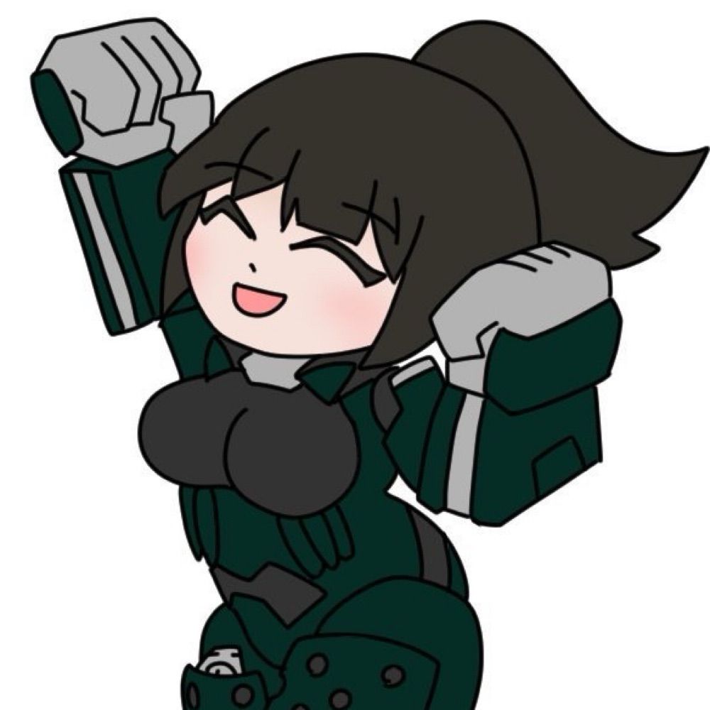 みょうじん