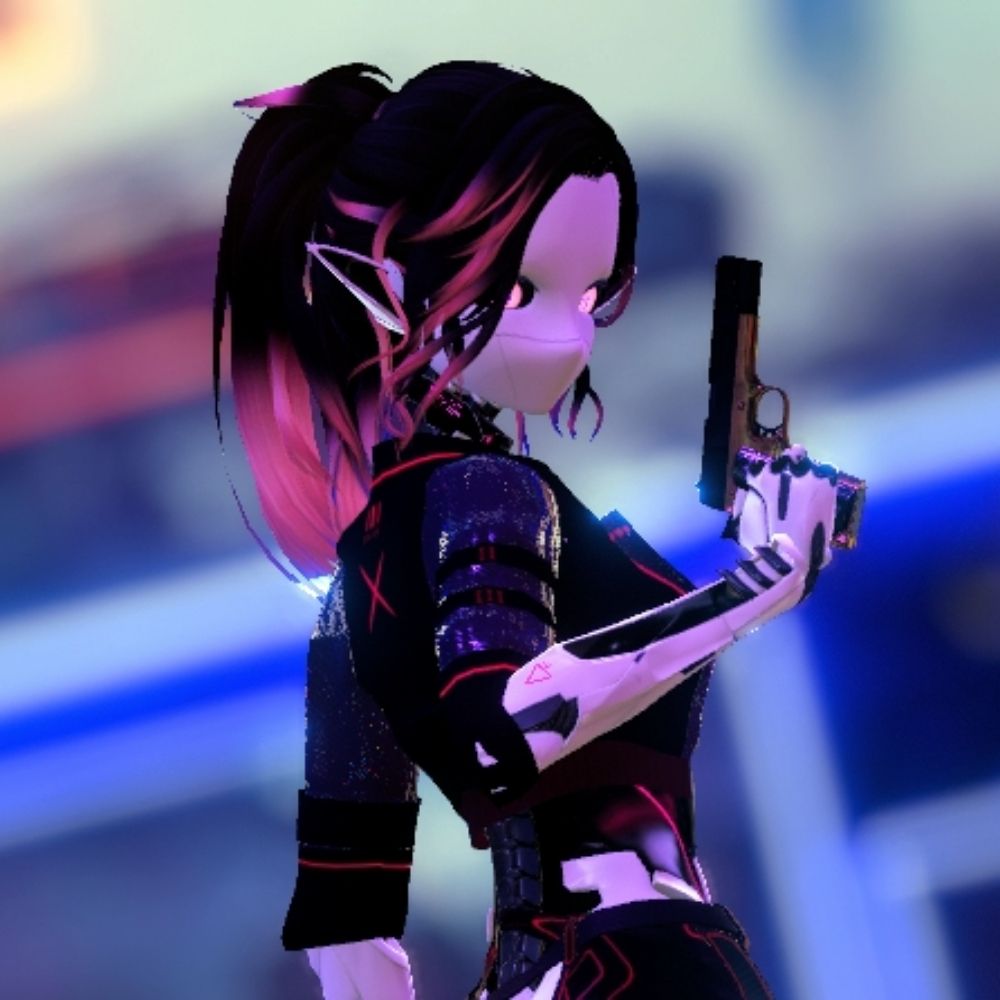 Dane