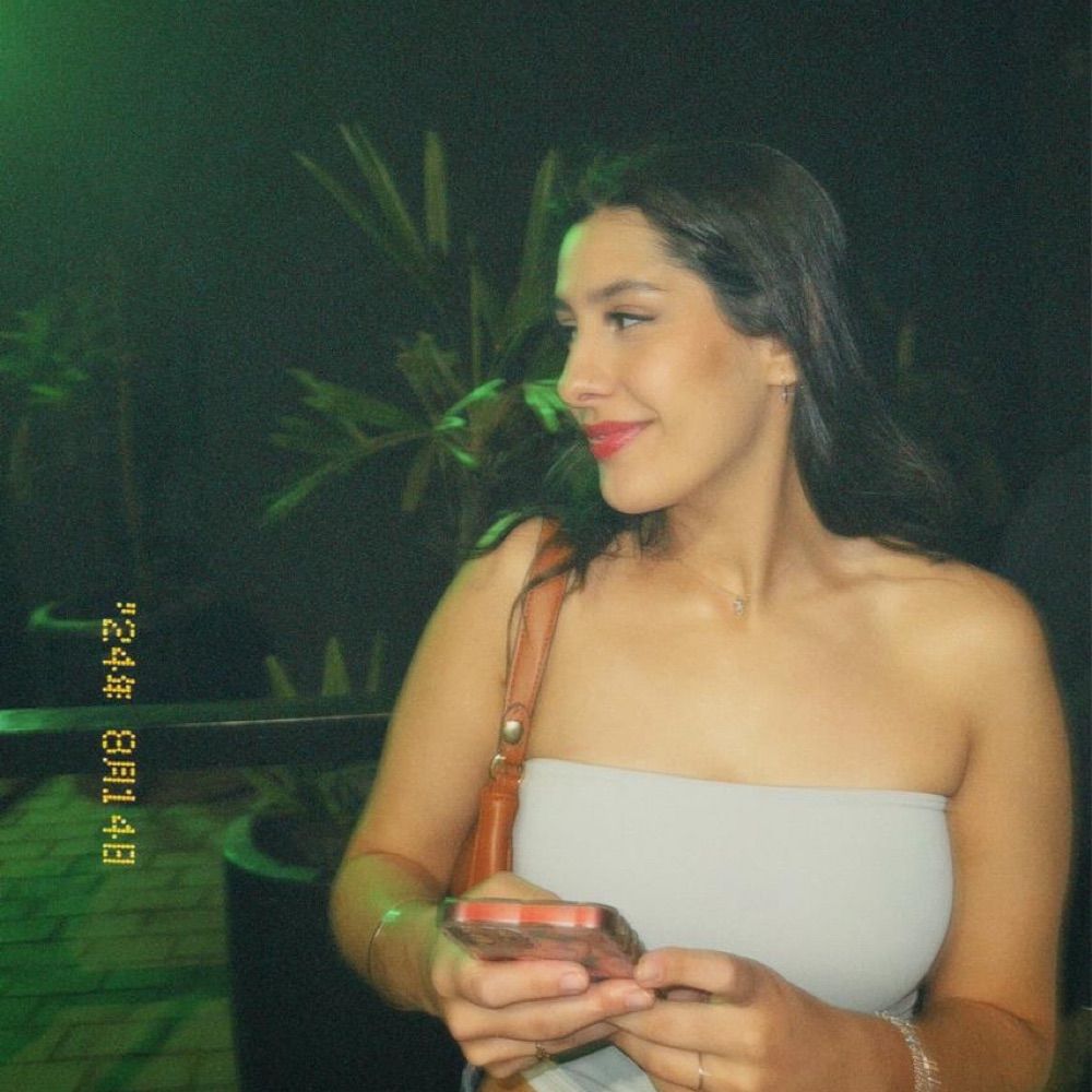 Nanda 