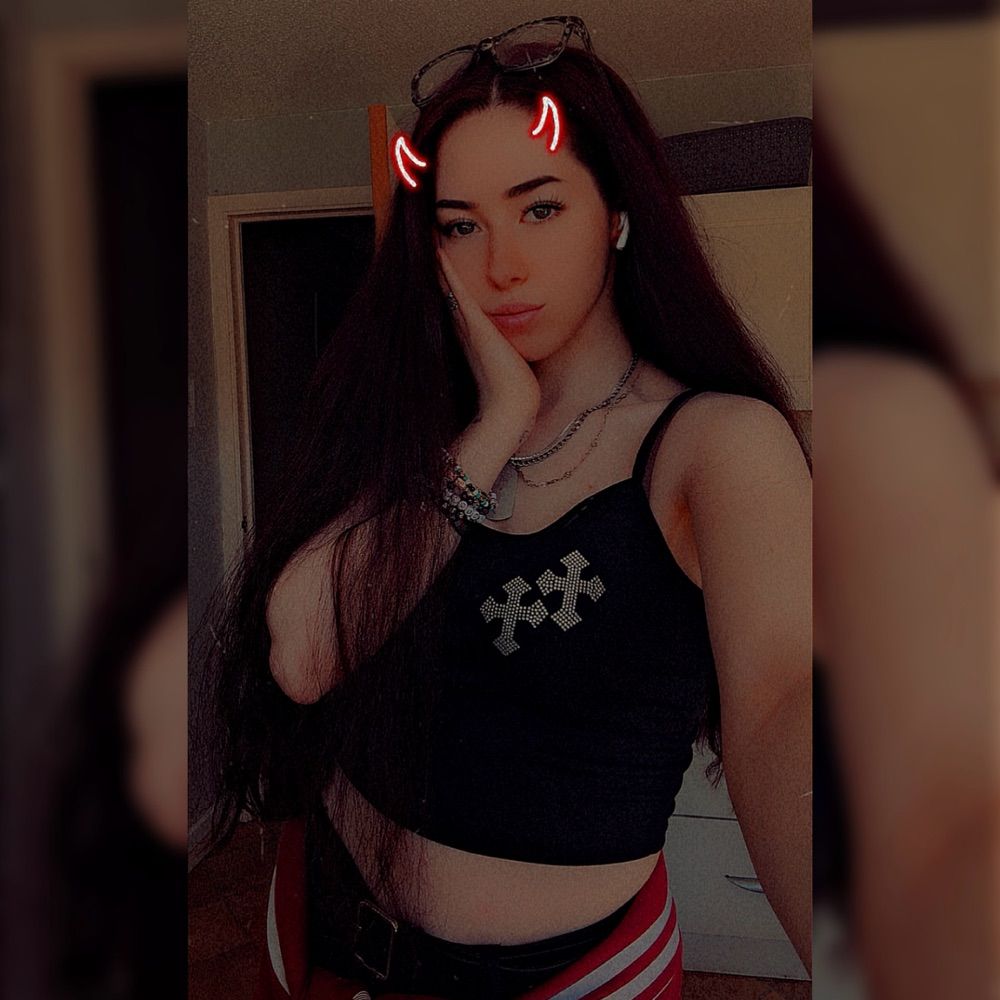 Jos🤙🏼🤙🏼