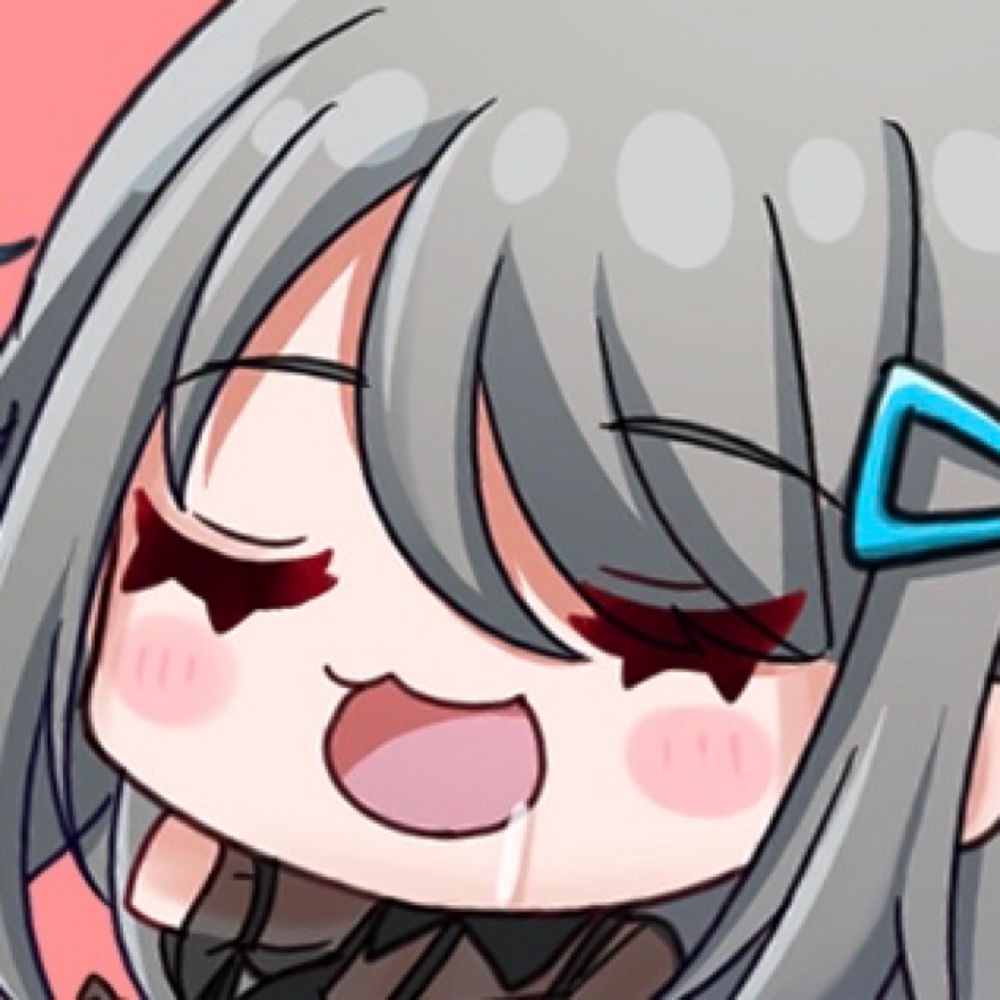 腐女子おじさん