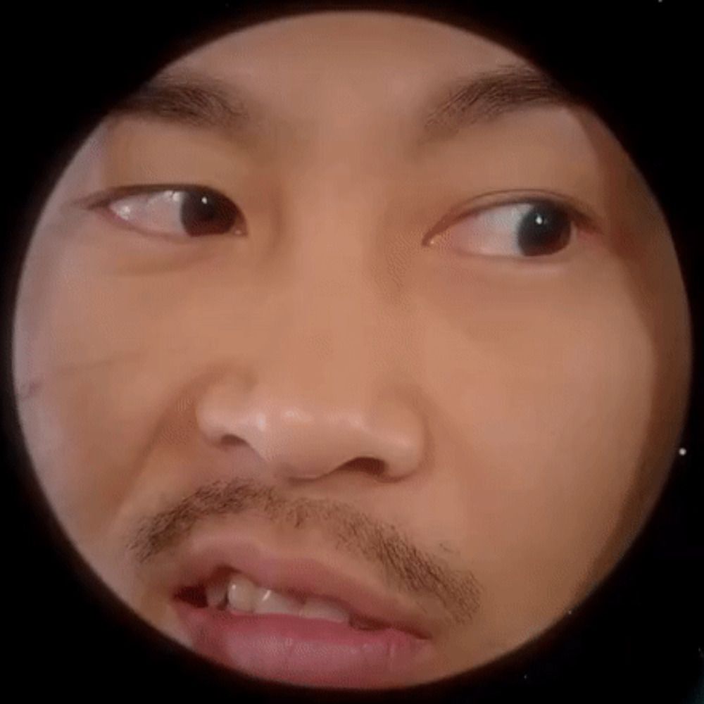 Frank