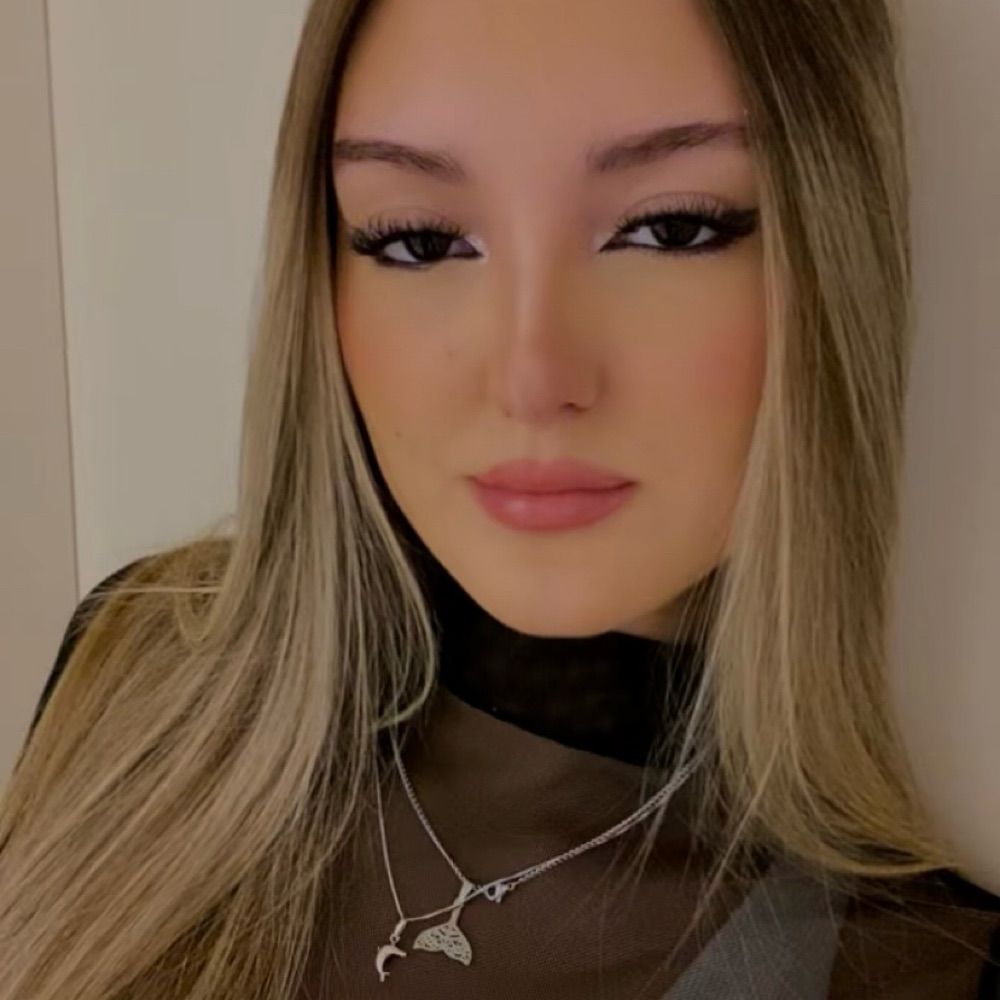 malu 🌺