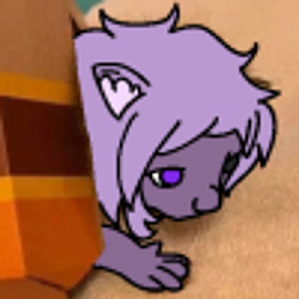 eltanin