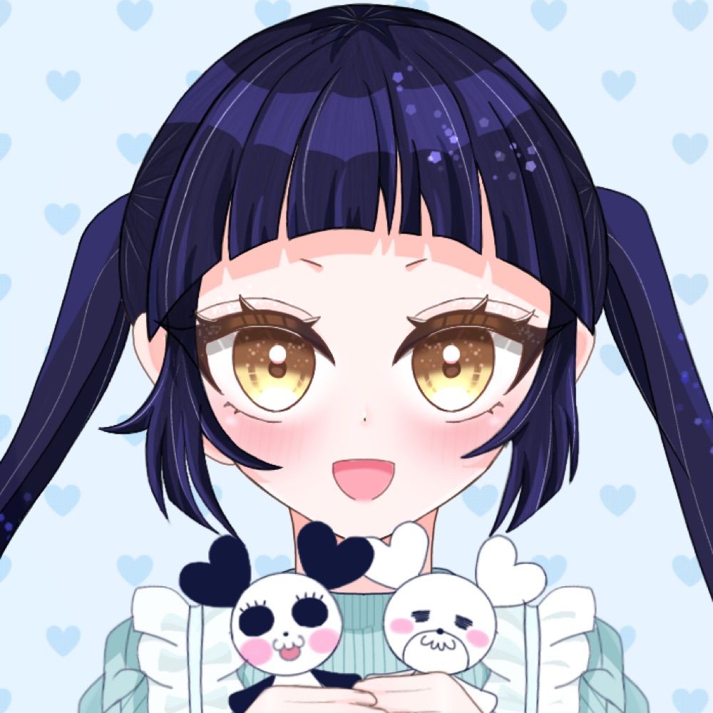のあ