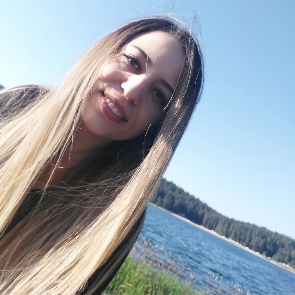 Duygu